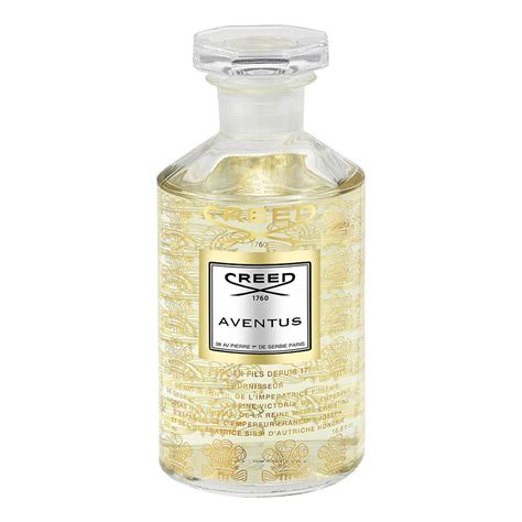 aventus creed 500ml